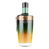Filliers Barrel Aged 21 jaar Genever